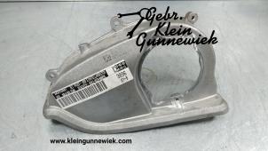 Used Timing cover Volkswagen Taigo Price € 17,50 Margin scheme offered by Gebr.Klein Gunnewiek Ho.BV