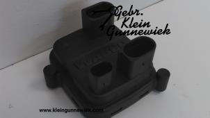 Usados Ordenador control de altura Audi E-Tron Precio € 75,00 Norma de margen ofrecido por Gebr.Klein Gunnewiek Ho.BV