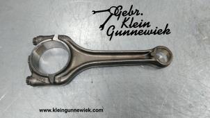 Used Connecting rod Volkswagen Taigo Price € 135,00 Margin scheme offered by Gebr.Klein Gunnewiek Ho.BV