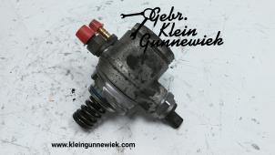 Used Mechanical fuel pump Volkswagen Polo Price € 85,00 Margin scheme offered by Gebr.Klein Gunnewiek Ho.BV