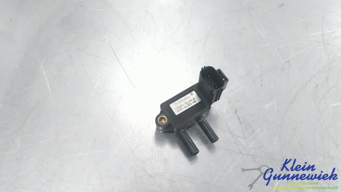 Begagnade Sensor (övriga) Ford Mondeo Pris € 25,00 Marginaltabell erbjuds av Klein Gunnewiek Autodemontage & Motorentechniek