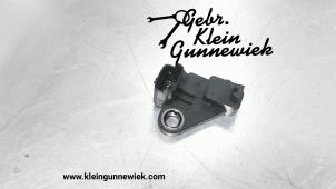 Used TDC sensor Ford Focus Price € 20,00 Margin scheme offered by Gebr.Klein Gunnewiek Ho.BV