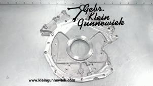 Usados Tapa de distribución Audi Q5 Precio € 150,00 Norma de margen ofrecido por Gebr.Klein Gunnewiek Ho.BV