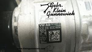 Usados Bomba de aire acondicionado Volkswagen Jetta Precio € 100,00 Norma de margen ofrecido por Gebr.Klein Gunnewiek Ho.BV