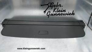 Usados Repisa trasera Audi E-Tron Precio € 195,00 Norma de margen ofrecido por Gebr.Klein Gunnewiek Ho.BV