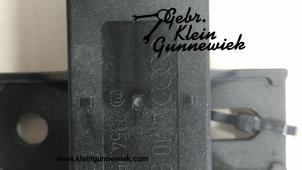 Gebrauchte Sensor (sonstige) Audi E-Tron Preis € 15,00 Margenregelung angeboten von Gebr.Klein Gunnewiek Ho.BV