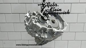 Gebrauchte Getriebe Volkswagen Jetta Preis € 1.050,00 Margenregelung angeboten von Gebr.Klein Gunnewiek Ho.BV