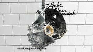 Gebrauchte Getriebe Audi A3 Preis € 795,00 Margenregelung angeboten von Gebr.Klein Gunnewiek Ho.BV