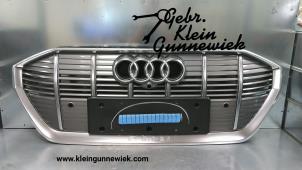 Used Grille Audi E-Tron Price € 245,00 Margin scheme offered by Gebr.Klein Gunnewiek Ho.BV