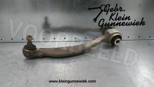Usagé Bras de suspension bas avant droit Mercedes C-Klasse Prix € 45,00 Règlement à la marge proposé par Gebr.Klein Gunnewiek Ho.BV