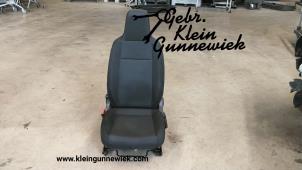 Gebrauchte Sitz links Skoda Citigo Preis € 125,00 Margenregelung angeboten von Gebr.Klein Gunnewiek Ho.BV