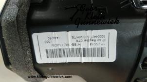 Gebrauchte Luftgitter Armaturenbrett Ford Fiesta Preis € 20,00 Margenregelung angeboten von Gebr.Klein Gunnewiek Ho.BV