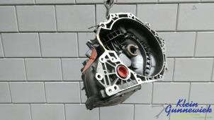 Usados Caja de cambios Opel Corsa Precio € 750,00 Norma de margen ofrecido por Klein Gunnewiek Autodemontage & Motorentechniek