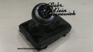 Used Gear stick cover Audi A3 Price € 50,00 Margin scheme offered by Gebr.Klein Gunnewiek Ho.BV