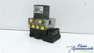 Begagnade ABS-pump Hyundai I10 Pris € 75,00 Marginaltabell erbjuds av Klein Gunnewiek Autodemontage & Motorentechniek