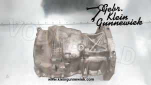 Used Sump Renault Kangoo Price € 40,00 Margin scheme offered by Gebr.Klein Gunnewiek Ho.BV