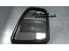 Wing mirror, right from a BMW X5 2007