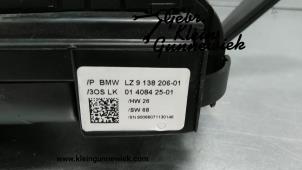 Gebrauchte Kombischalter Lenksäule BMW X5 Preis € 125,00 Margenregelung angeboten von Gebr.Klein Gunnewiek Ho.BV
