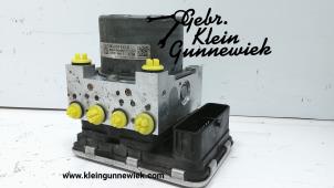 Gebrauchte ABS Pumpe Audi A3 Preis € 395,00 Margenregelung angeboten von Gebr.Klein Gunnewiek Ho.BV