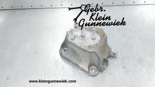 Used Gearbox mount Ford Fiesta Price € 25,00 Margin scheme offered by Gebr.Klein Gunnewiek Ho.BV