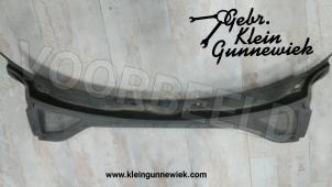 Used Cowl top grille Audi A3 Price € 30,00 Margin scheme offered by Gebr.Klein Gunnewiek Ho.BV