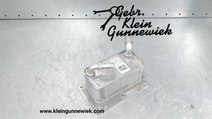Gebrauchte Ölkühler Volvo XC40 Preis € 125,00 Margenregelung angeboten von Gebr.Klein Gunnewiek Ho.BV