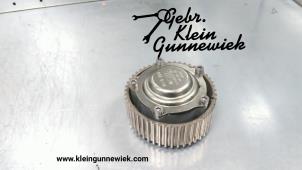 Gebrauchte Nockenwelle Verstellung Audi A3 Preis € 75,00 Margenregelung angeboten von Gebr.Klein Gunnewiek Ho.BV