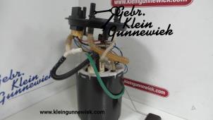 Used Electric fuel pump Jaguar XJ Price on request offered by Gebr.Klein Gunnewiek Ho.BV