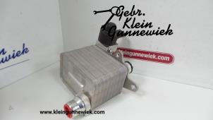 Gebrauchte Klima Kühler Tesla Model 3 Preis € 150,00 Margenregelung angeboten von Gebr.Klein Gunnewiek Ho.BV
