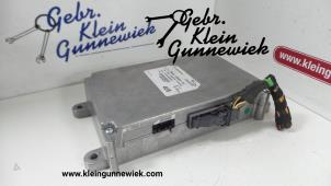 Usagé Ordinateur divers Jaguar XJ Prix sur demande proposé par Gebr.Klein Gunnewiek Ho.BV