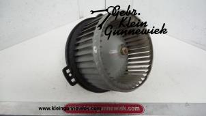 Used Heating and ventilation fan motor Jaguar XJ Price on request offered by Gebr.Klein Gunnewiek Ho.BV