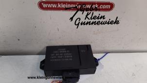 Used PDC Module Jaguar XJ Price on request offered by Gebr.Klein Gunnewiek Ho.BV