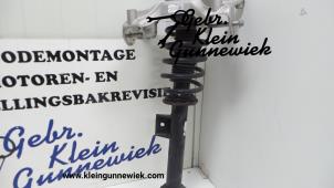 Usados Barra de amortiguador derecha delante Tesla Model 3 Precio € 199,00 Norma de margen ofrecido por Gebr.Klein Gunnewiek Ho.BV