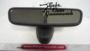 Used Rear view mirror Jaguar XJ Price on request offered by Gebr.Klein Gunnewiek Ho.BV