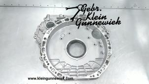 Używane Obudowa rozrzadu Mercedes C-Klasse Cena € 110,00 Procedura marży oferowane przez Gebr.Klein Gunnewiek Ho.BV