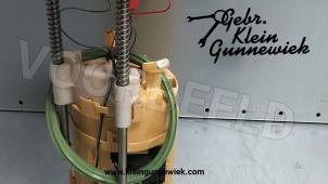 Usados Bomba eléctrica de combustible BMW X5 Precio € 90,00 Norma de margen ofrecido por Gebr.Klein Gunnewiek Ho.BV