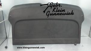 Used Parcel shelf Audi A3 Price € 35,00 Margin scheme offered by Gebr.Klein Gunnewiek Ho.BV