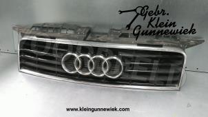 Used Grille Audi A3 Price € 35,00 Margin scheme offered by Gebr.Klein Gunnewiek Ho.BV