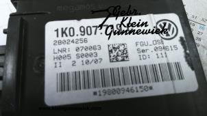 Usados Ordenador varios Audi A3 Precio € 50,00 Norma de margen ofrecido por Gebr.Klein Gunnewiek Ho.BV