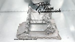 Used Sump Audi A7 Price € 125,00 Margin scheme offered by Gebr.Klein Gunnewiek Ho.BV