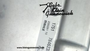 Used Intercooler BMW 4-Serie Price € 200,00 Margin scheme offered by Gebr.Klein Gunnewiek Ho.BV