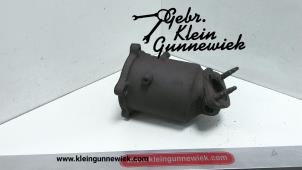 Gebrauchte Katalysator Hyundai Atos Preis € 195,00 Margenregelung angeboten von Gebr.Klein Gunnewiek Ho.BV