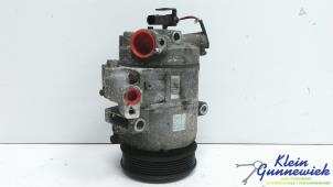 Usagé Pompe clim Skoda Fabia Prix € 65,00 Règlement à la marge proposé par Klein Gunnewiek Autodemontage & Motorentechniek