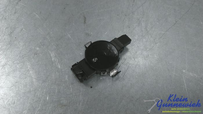 Gebrauchte Regensensor Audi RS3 Preis € 50,00 Margenregelung angeboten von Klein Gunnewiek Autodemontage & Motorentechniek