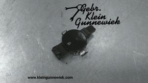 Usagé Capteur de pluie Audi A3 Prix € 60,00 Règlement à la marge proposé par Gebr.Klein Gunnewiek Ho.BV