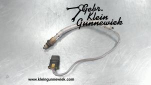 Used Lambda probe BMW 4-Serie Price € 60,00 Margin scheme offered by Gebr.Klein Gunnewiek Ho.BV