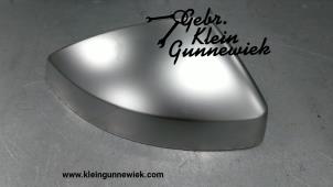 Gebrauchte Spiegelkappe rechts Audi A3 Preis € 65,00 Margenregelung angeboten von Gebr.Klein Gunnewiek Ho.BV