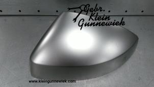 Gebrauchte Spiegelkappe links Audi A3 Preis € 65,00 Margenregelung angeboten von Gebr.Klein Gunnewiek Ho.BV