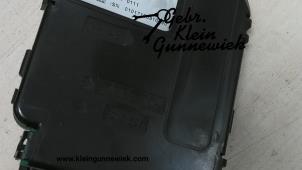 Gebrauchte Steuergerät sonstige Volkswagen Golf Preis € 40,00 Margenregelung angeboten von Gebr.Klein Gunnewiek Ho.BV