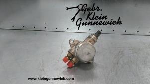 Usados Bomba de gasolina mecánica Audi A4 Precio € 200,00 Norma de margen ofrecido por Gebr.Klein Gunnewiek Ho.BV